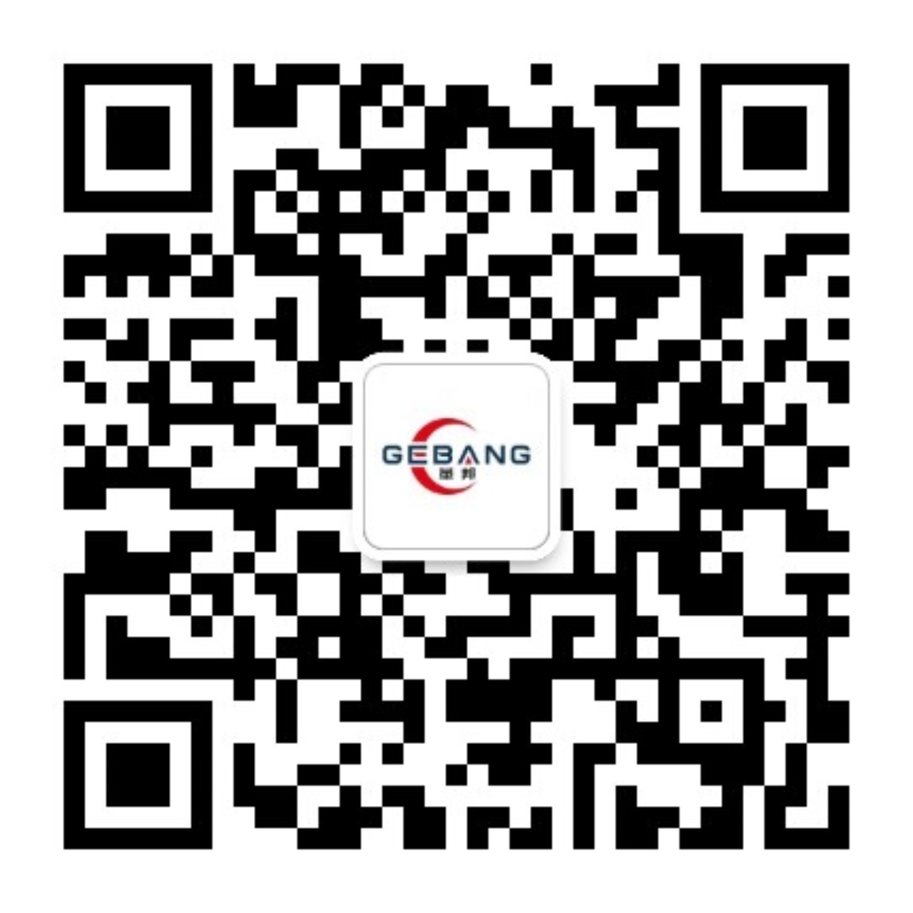 上海革邦電梯技術有限公司